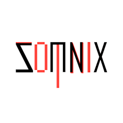 somnix4