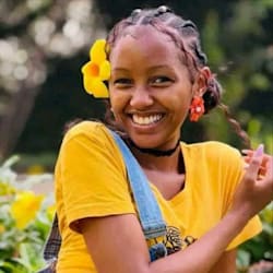 cedella_kuria