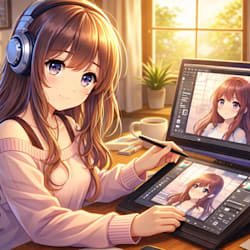 lofi_loop_anim