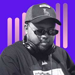 kabs_beatz