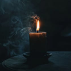 igba_dudu