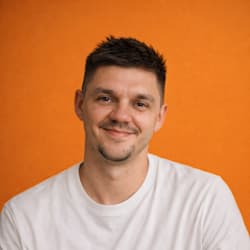 stasaerdesign