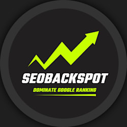 seobackspot