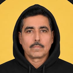 moeen_bokhari