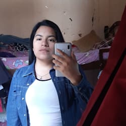 alexa_ez_ar