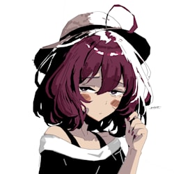 mikolaw_