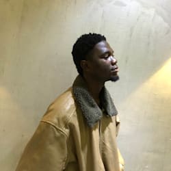 cardinal_nifemi