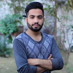 ghulamjillani87