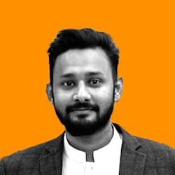 ahxanshah