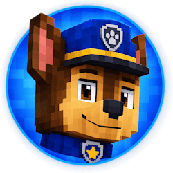 samuel_kind