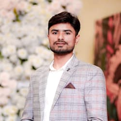 mahersaqiii