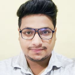 alokanand524