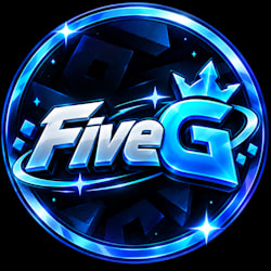 fiv_geek