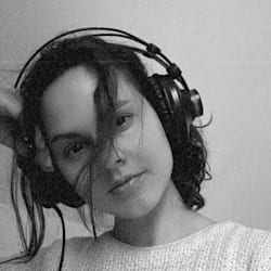 dariellamusic