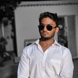 zaid220