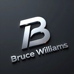 brucewilliams45