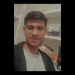 aman_digital_01