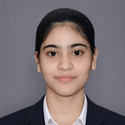 anuradhagargas