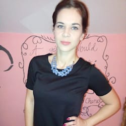 antonelap