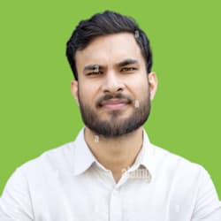 saadchaudhry152