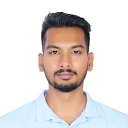 shivkhera