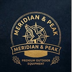 meridianpeak