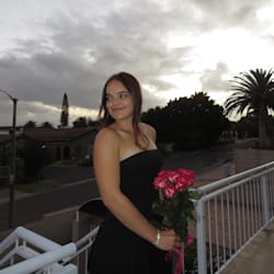 emma_createsss