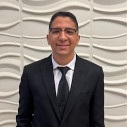 ezzat__mohamed