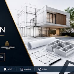 dantan676