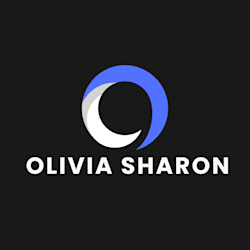olivia_sharo1