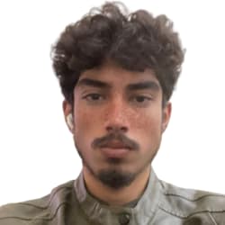 muhammadirtaza_