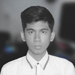 andrianogabriel