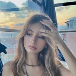 melisaycll