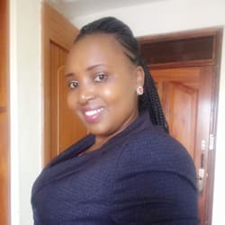 julie_karoki