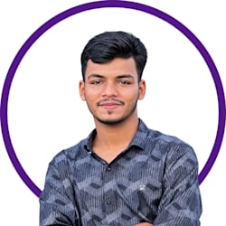 jobayer_miya
