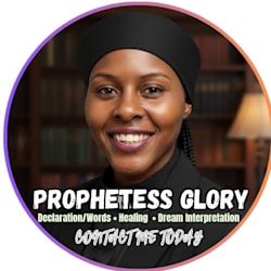 prophetes_glory