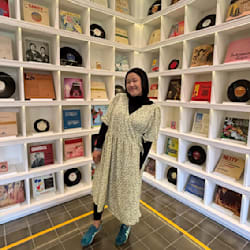 afinna_rizka