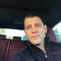 serafinmarek