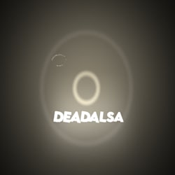 deadalsa