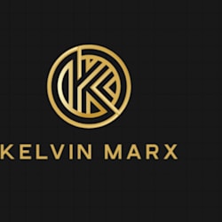 kelvinmarhx