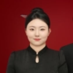 lyryoyo