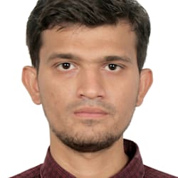 sahidkahanwala