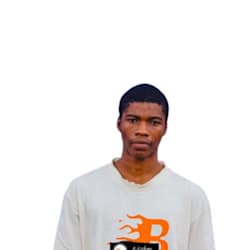 jackson_rocket
