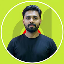 wajid809