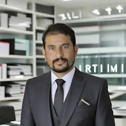 sulimanrafiq