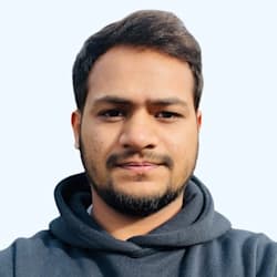 deeplogiclab