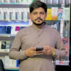 sabirhussain147