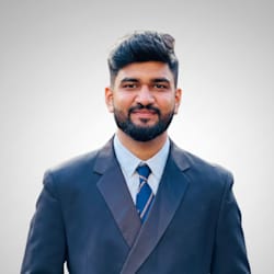 dhruvkhatri960