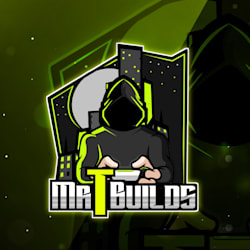 mrtbuilds