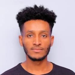 danielabraha347